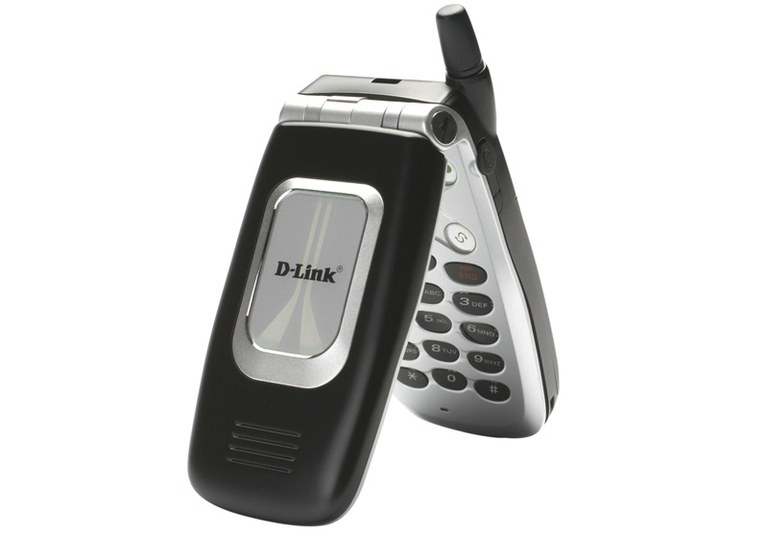 d-link_DPH-540_Side.jpg