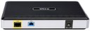 d-link_DPN-301L_Back.jpg