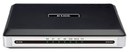 d-link_DPN-301L_Front.jpg
