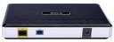 d-link_DPN-301_Back.jpg