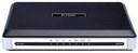 d-link_DPN-301_Front.jpg