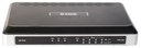 d-link_DPN-304_front.jpg