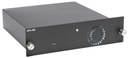 d-link_DPS-200_side.jpg