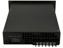 d-link_DPS-500DC_Back.jpg