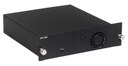 d-link_DPS-500_side.jpg