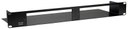 d-link_DPS-800_side.jpg