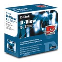 d-link_DS-510P_side.jpg