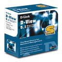 d-link_DS-510S_side.jpg