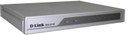 d-link_DSA-3110_PBX_edition_side.jpg