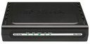 d-link_DSL-2500U_BRU_C_Front.jpg