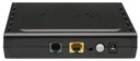 d-link_DSL-2500U_BRU_C_back.jpg