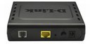 d-link_DSL-2500U_BRU_DB_Back.jpg