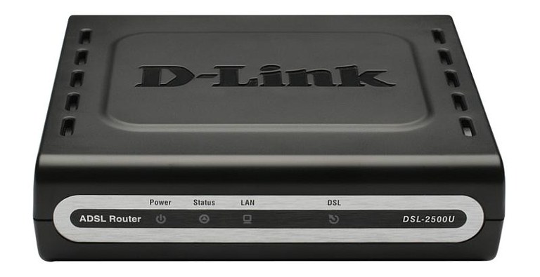 d-link_DSL-2500U_BRU_DB_Front.jpg