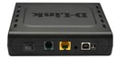 d-link_DSL-2520U_BRU_C_Back.jpg