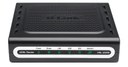 d-link_DSL-2520U_BRU_D_Front.jpg