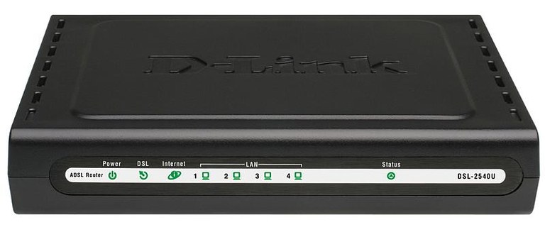 d-link_DSL-2540U_BRU_C_Front.jpg