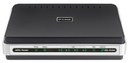 d-link_DSL-2540U_BRU_D_Front.jpg