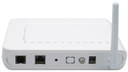 d-link_DSL-2600U_BRU_C_back.jpg