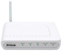 d-link_DSL-2600U_BRU_C_front.jpg