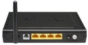d-link_DSL-2640U_BRU_C_Back.jpg