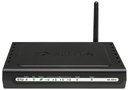 d-link_DSL-2640U_BRU_C_Front.jpg
