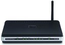 d-link_DSL-2640U_BRU_D_front.jpg