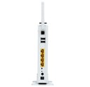d-link_DSL-2650U_BRU_D_Back.jpg