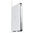 d-link_DSL-2650U_BRU_D_Side_L.jpg