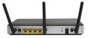 d-link_DSL-2740U_back.jpg