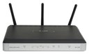 d-link_DSL-2740U_front.jpg
