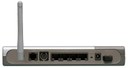 d-link_DSL-G804V_Back.jpg