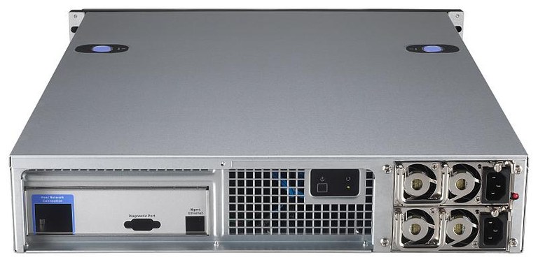 d-link_DSN-2100-10_Back.jpg