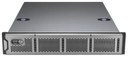 d-link_DSN-2100-10_Front.jpg