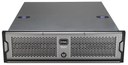 d-link_DSN-3200-10_Front.jpg
