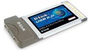 d-link_DUB-C2_side.jpg
