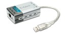d-link_DUB-E100_side.jpg