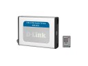 d-link_DUB-T210_side.jpg