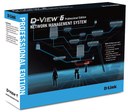 d-link_DV-600P_side.jpg