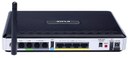 d-link_DVA-G3672B_Back.jpg