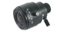 d-link_DVC-20_side.jpg