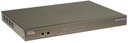 d-link_DVG-2016S_side.jpg