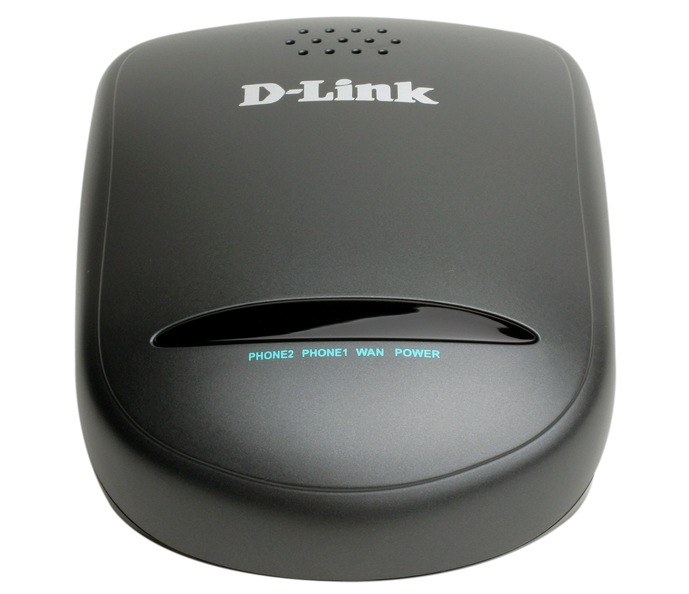 d-link_DVG-2102S_Front.jpg