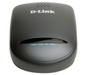 d-link_DVG-2102S_Front.jpg