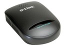 d-link_DVG-2102S_Side.jpg