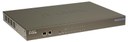 d-link_DVG-3016S_side.jpg