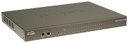 d-link_DVG-3032S_side.jpg