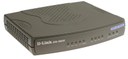 d-link_DVG-5004S_side.jpg