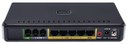d-link_DVG-5402SP_Back.jpg