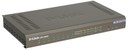 d-link_DVG-6008S_side.jpg