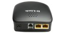 d-link_DVG-7111S_Back.jpg